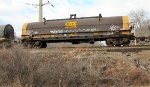 CSXT 495066